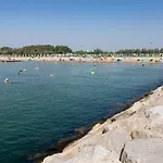 Pioppi Lido Altanea